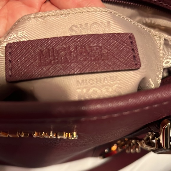 Michael kors - Picture 6 of 9